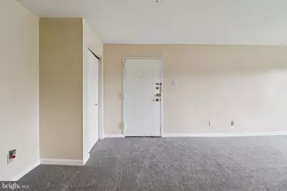 10117 Prince Place #303-2B, Upper Marlboro, MD 20774 - Photo 11