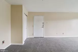 10117 Prince Pl, Upper Marlboro, MD 20774 - Photo 11
