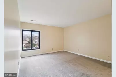 10117 Prince Place #303-2B, Upper Marlboro, MD 20774 - Photo 19