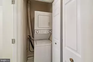 10117 Prince Pl, Upper Marlboro, MD 20774 - Photo 25