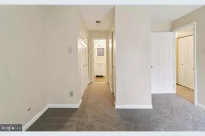10117 Prince Place #303-2B, Upper Marlboro, MD 20774 - Photo 19