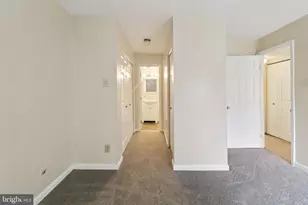 10117 Prince Pl, Upper Marlboro, MD 20774 - Photo 19