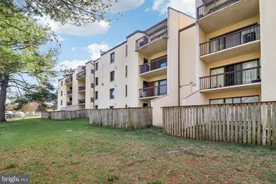 10117 Prince Place #303-2B, Upper Marlboro, MD 20774 - Photo 33
