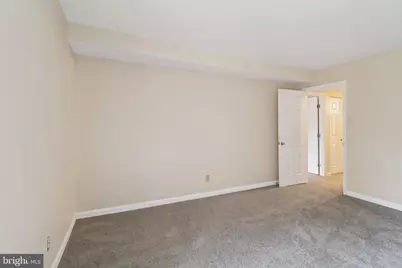 10117 Prince Place #303-2B, Upper Marlboro, MD 20774 - Photo 17