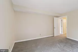 10117 Prince Pl, Upper Marlboro, MD 20774 - Photo 17