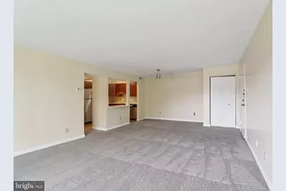 10117 Prince Place #303-2B, Upper Marlboro, MD 20774 - Photo 5