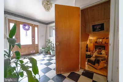 6900 Temple Hill Road, Temple Hills, MD 20748 - Photo 13