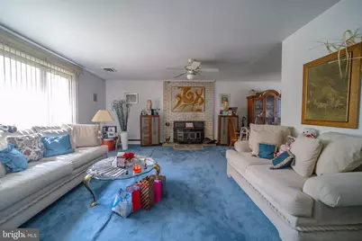 6900 Temple Hill Road, Temple Hills, MD 20748 - Photo 21