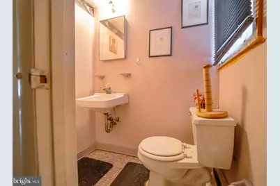 6900 Temple Hill Road, Temple Hills, MD 20748 - Photo 7