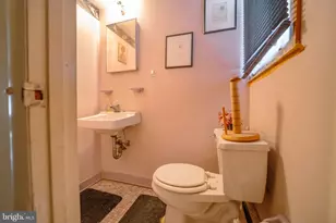 6900 Temple Hill Rd, Temple Hills, MD 20748 - Photo 7