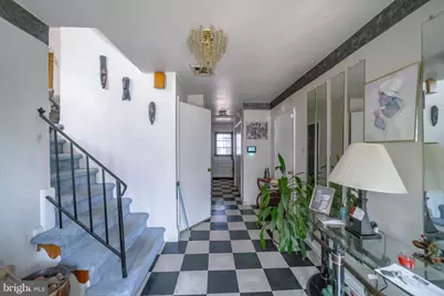 6900 Temple Hill Road, Temple Hills, MD 20748 - Photo 3