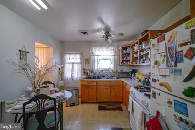 6900 Temple Hill Road, Temple Hills, MD 20748 - Photo 17