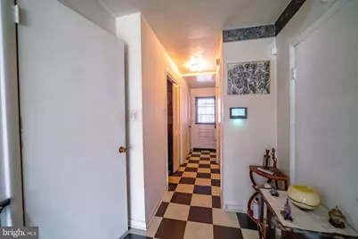 6900 Temple Hill Road, Temple Hills, MD 20748 - Photo 5