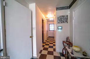 6900 Temple Hill Rd, Temple Hills, MD 20748 - Photo 5