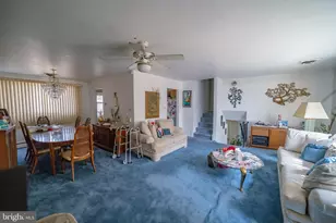 6900 Temple Hill Rd, Temple Hills, MD 20748 - Photo 19