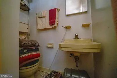 6900 Temple Hill Road, Temple Hills, MD 20748 - Photo 27