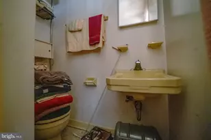 6900 Temple Hill Rd, Temple Hills, MD 20748 - Photo 27