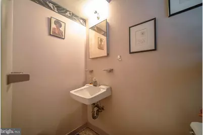 6900 Temple Hill Road, Temple Hills, MD 20748 - Photo 11