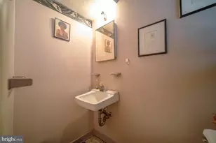 6900 Temple Hill Rd, Temple Hills, MD 20748 - Photo 11