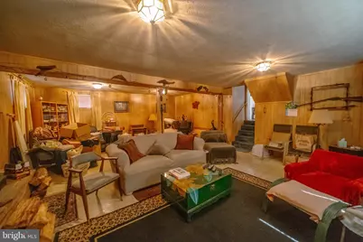 6900 Temple Hill Road, Temple Hills, MD 20748 - Photo 15