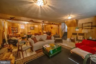 6900 Temple Hill Rd, Temple Hills, MD 20748 - Photo 15