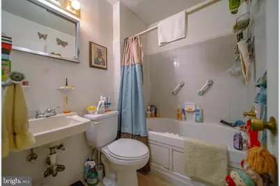 6900 Temple Hill Road, Temple Hills, MD 20748 - Photo 31