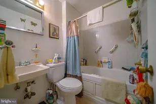 6900 Temple Hill Rd, Temple Hills, MD 20748 - Photo 31