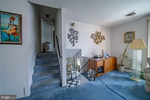 6900 Temple Hill Rd, Temple Hills, MD 20748 - Photo 23