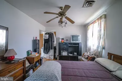 6900 Temple Hill Road, Temple Hills, MD 20748 - Photo 35