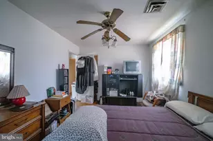 6900 Temple Hill Rd, Temple Hills, MD 20748 - Photo 35