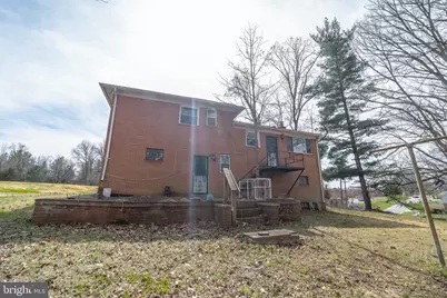 6900 Temple Hill Road, Temple Hills, MD 20748 - Photo 37