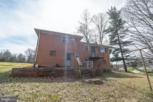 6900 Temple Hill Rd, Temple Hills, MD 20748 - Photo 37