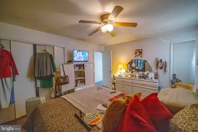 6900 Temple Hill Road, Temple Hills, MD 20748 - Photo 29