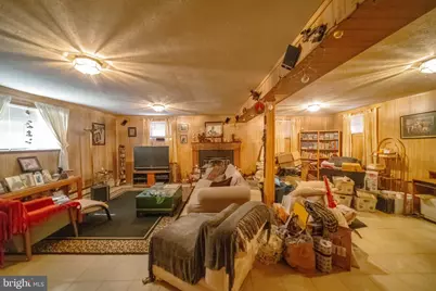 6900 Temple Hill Road, Temple Hills, MD 20748 - Photo 9