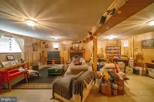 6900 Temple Hill Rd, Temple Hills, MD 20748 - Photo 9