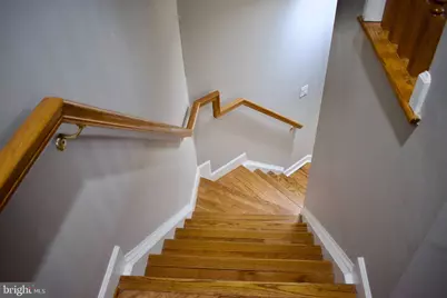 12803 Portias Promise Drive, Bowie, MD 20720 - Photo 47
