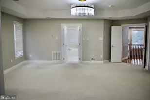 12803 Portias Promise Dr, Bowie, MD 20720 - Photo 41