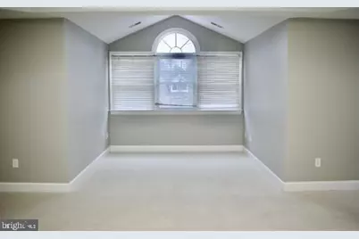 12803 Portias Promise Drive, Bowie, MD 20720 - Photo 37