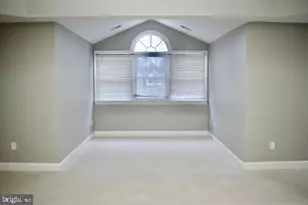 12803 Portias Promise Dr, Bowie, MD 20720 - Photo 37