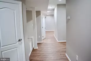 12803 Portias Promise Dr, Bowie, MD 20720 - Photo 49