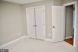 12803 Portias Promise Dr, Bowie, MD 20720 - Photo 31