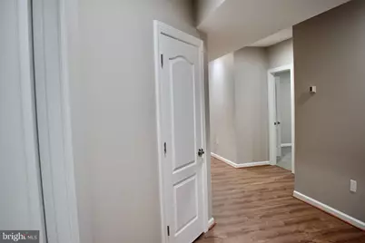 12803 Portias Promise Drive, Bowie, MD 20720 - Photo 53
