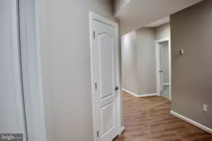 12803 Portias Promise Dr, Bowie, MD 20720 - Photo 53