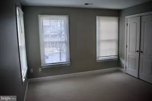 12803 Portias Promise Dr, Bowie, MD 20720 - Photo 33