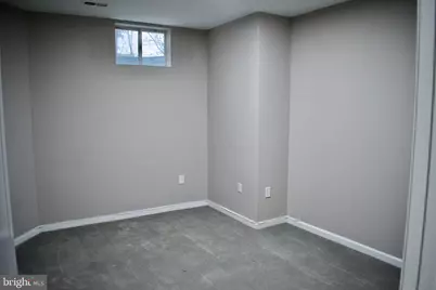 12803 Portias Promise Drive, Bowie, MD 20720 - Photo 59