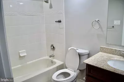 12803 Portias Promise Drive, Bowie, MD 20720 - Photo 35
