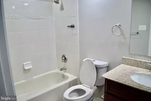 12803 Portias Promise Dr, Bowie, MD 20720 - Photo 35