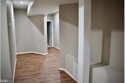 12803 Portias Promise Drive, Bowie, MD 20720 - Photo 57