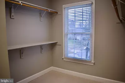 12803 Portias Promise Drive, Bowie, MD 20720 - Photo 39