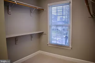 12803 Portias Promise Dr, Bowie, MD 20720 - Photo 39